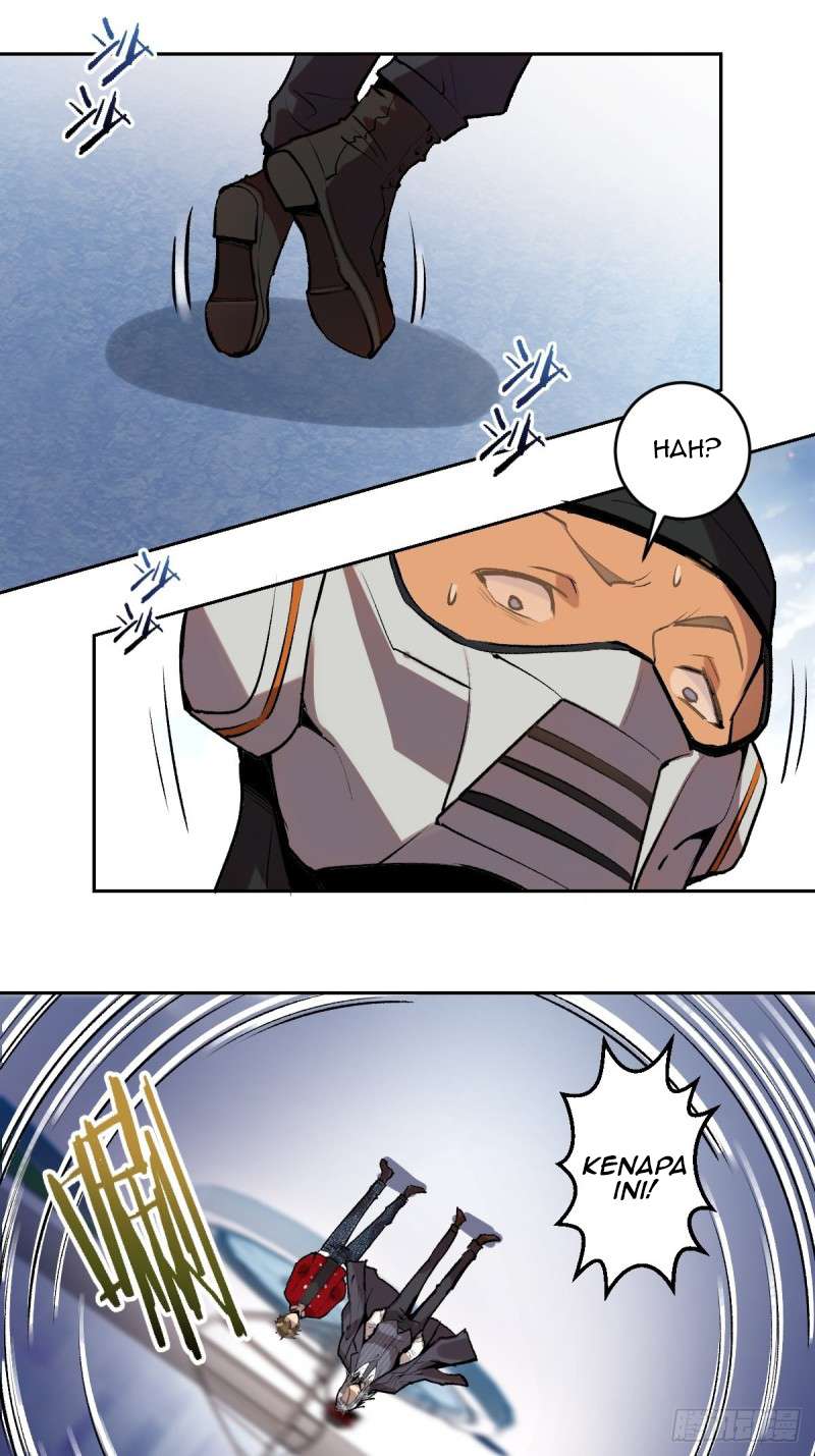 image-komik-dark-star-emperor-chapter-21-8/39