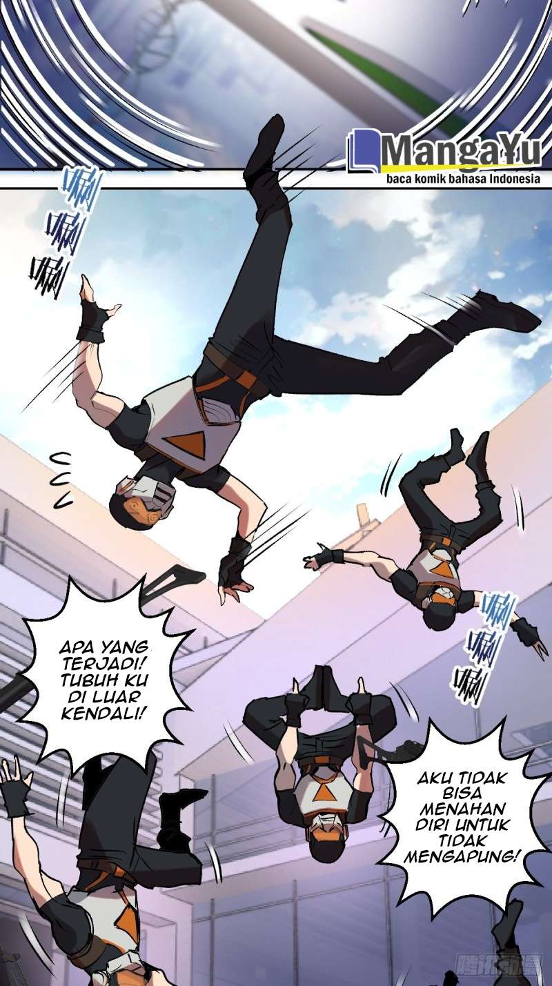 image-komik-dark-star-emperor-chapter-21-9/39