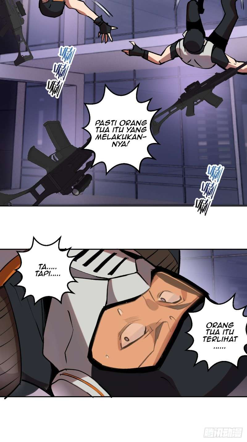 image-komik-dark-star-emperor-chapter-21-10/39