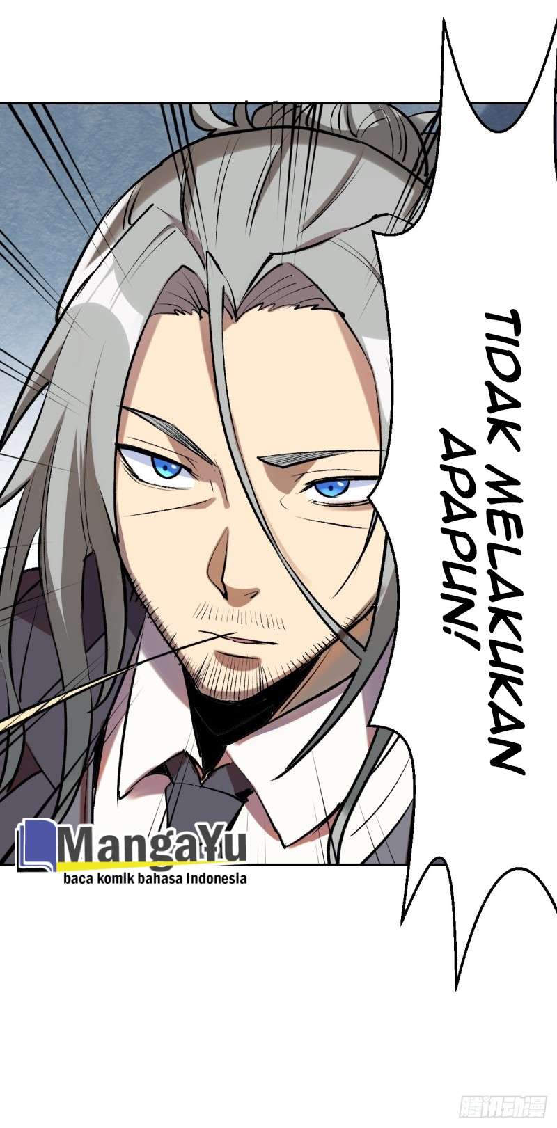 image-komik-dark-star-emperor-chapter-21-11/39