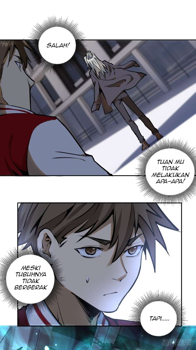 image-komik-dark-star-emperor-chapter-21-12/39