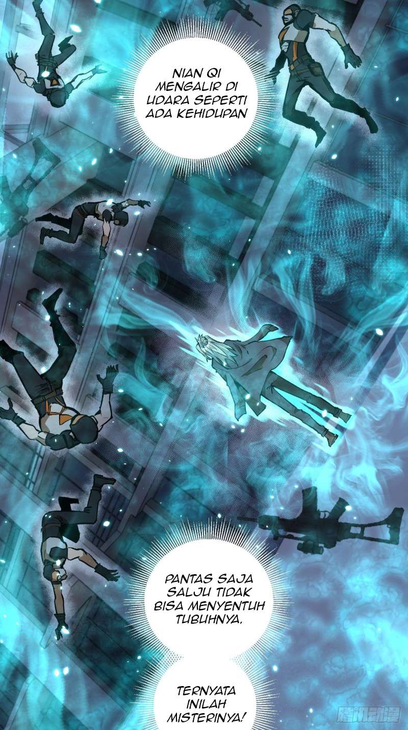 image-komik-dark-star-emperor-chapter-21-13/39