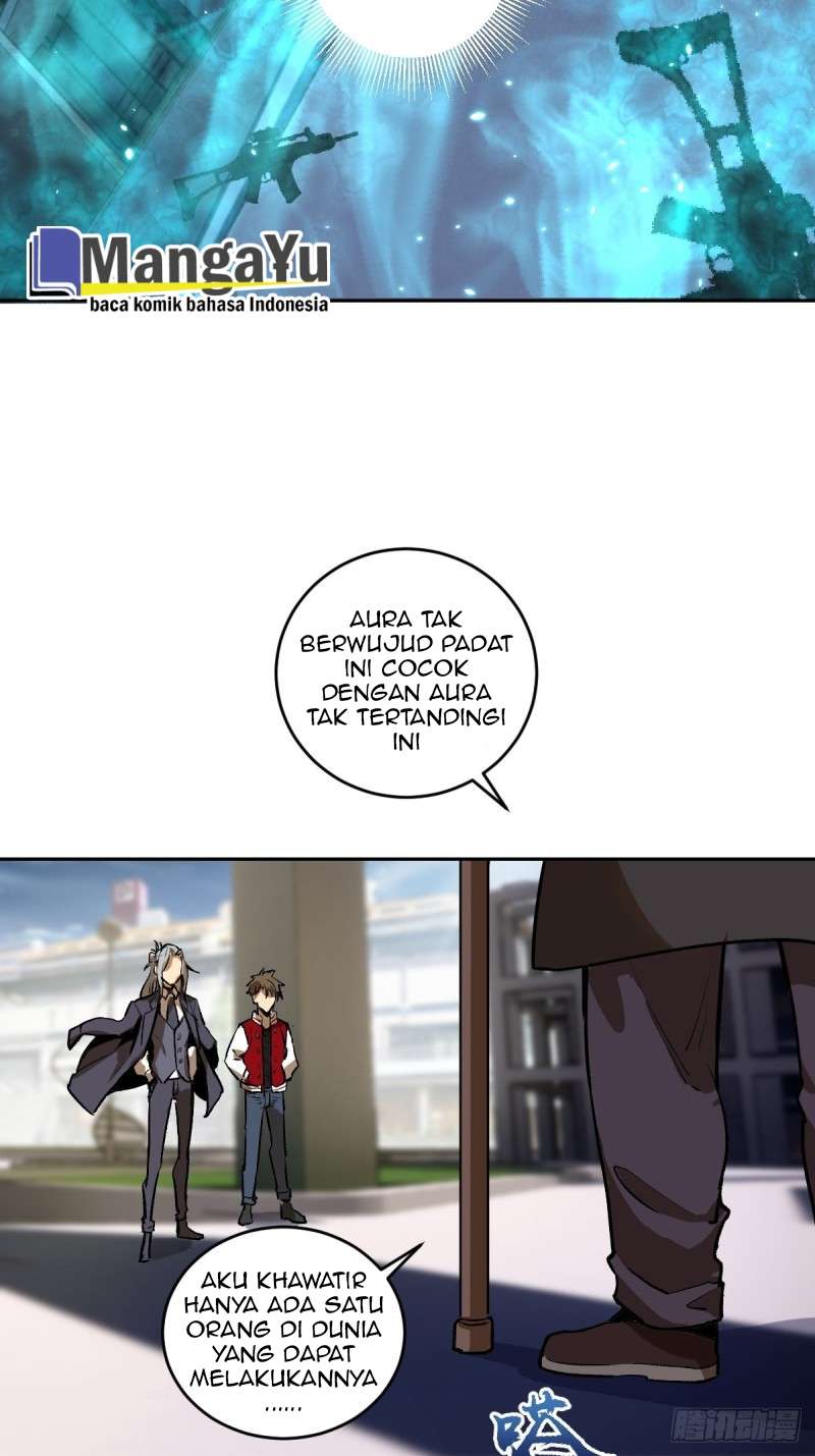 image-komik-dark-star-emperor-chapter-21-14/39