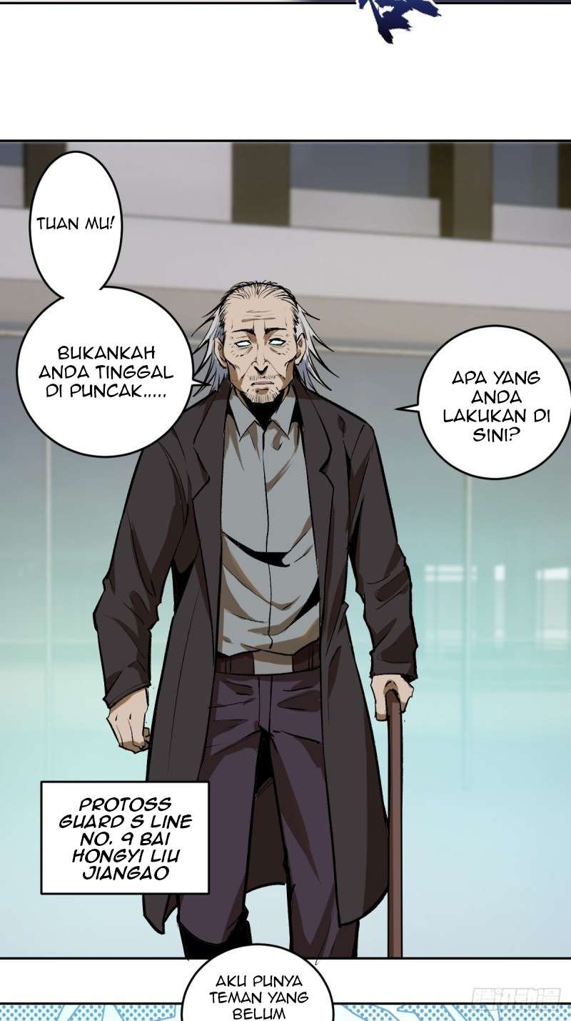 image-komik-dark-star-emperor-chapter-21-15/39