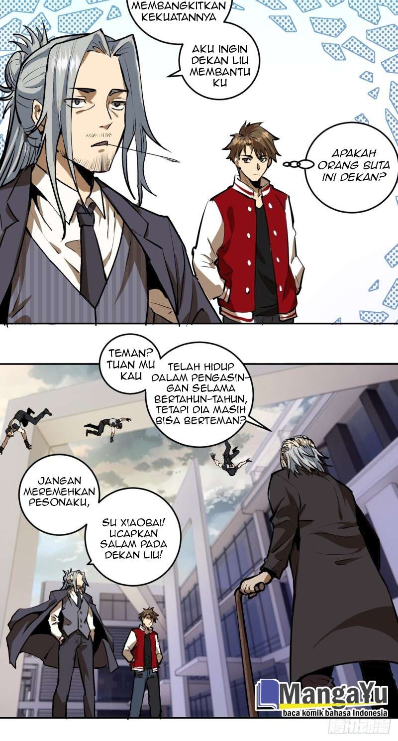 image-komik-dark-star-emperor-chapter-21-16/39