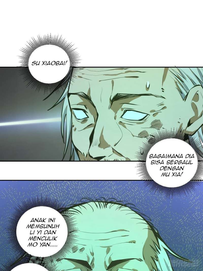 image-komik-dark-star-emperor-chapter-21-18/39