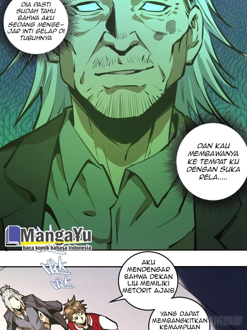 image-komik-dark-star-emperor-chapter-21-19/39