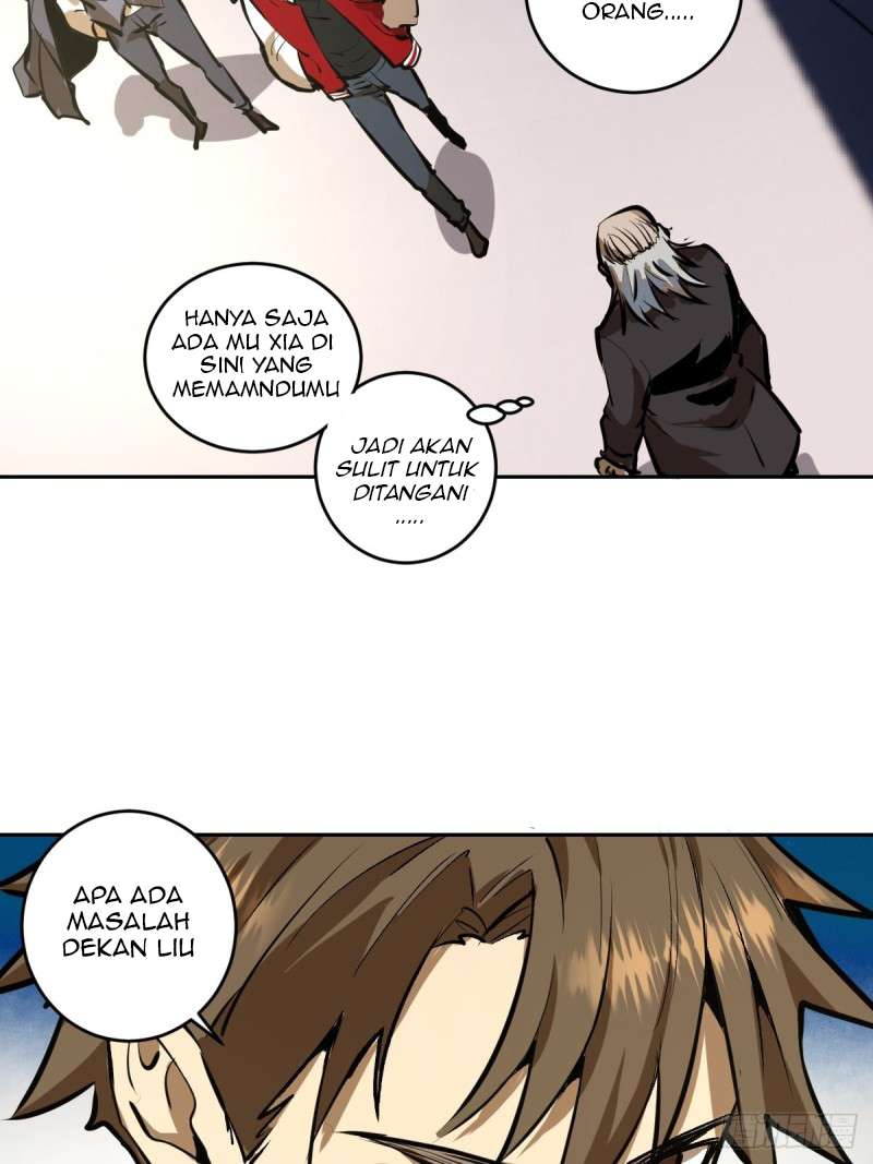 image-komik-dark-star-emperor-chapter-21-20/39