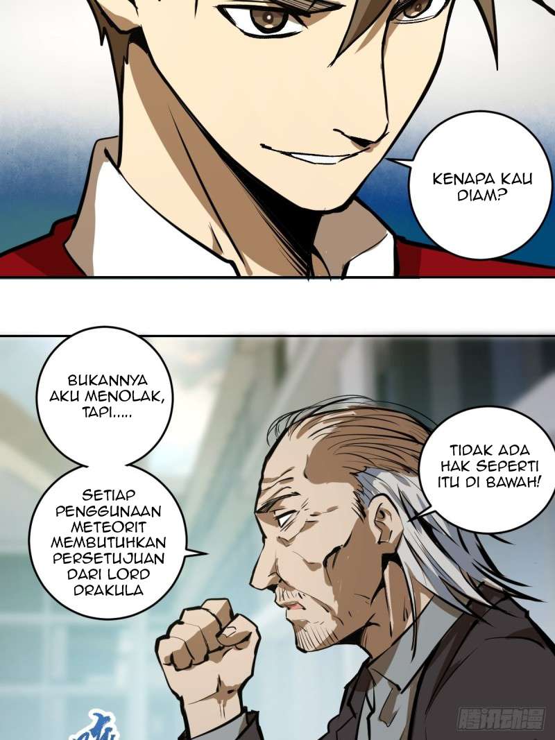 image-komik-dark-star-emperor-chapter-21-21/39