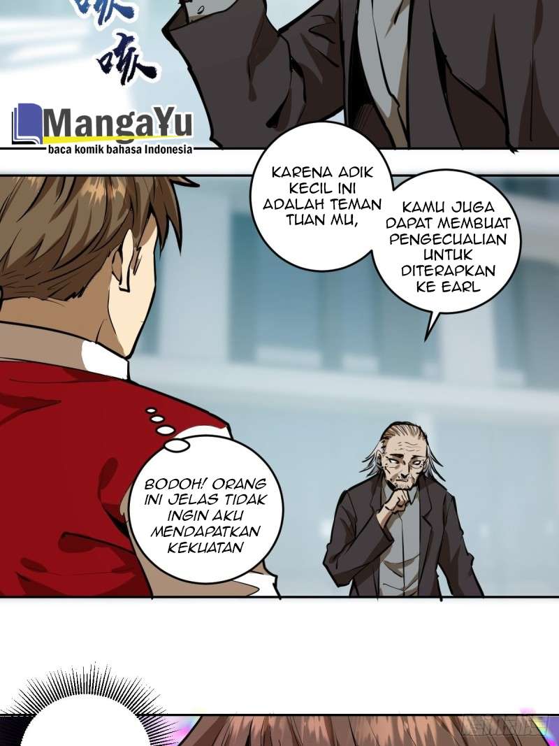 image-komik-dark-star-emperor-chapter-21-22/39