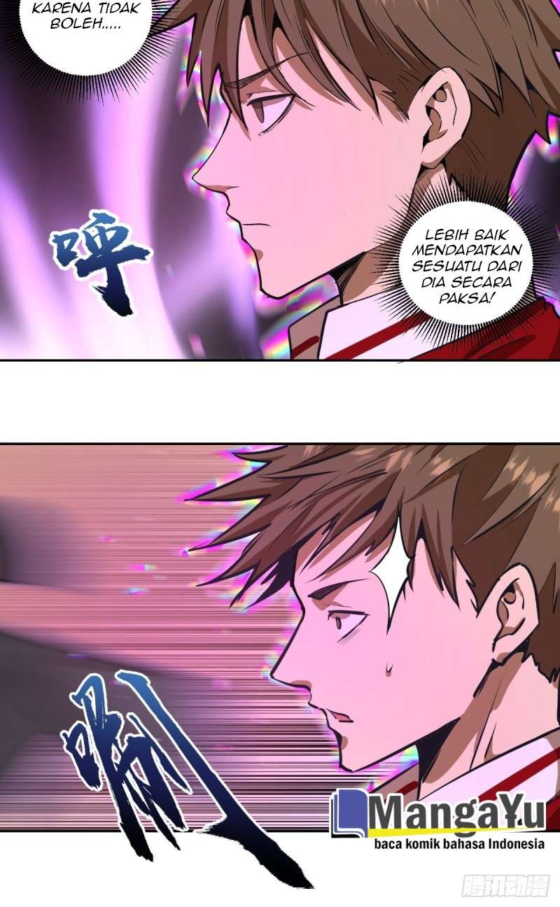 image-komik-dark-star-emperor-chapter-21-23/39