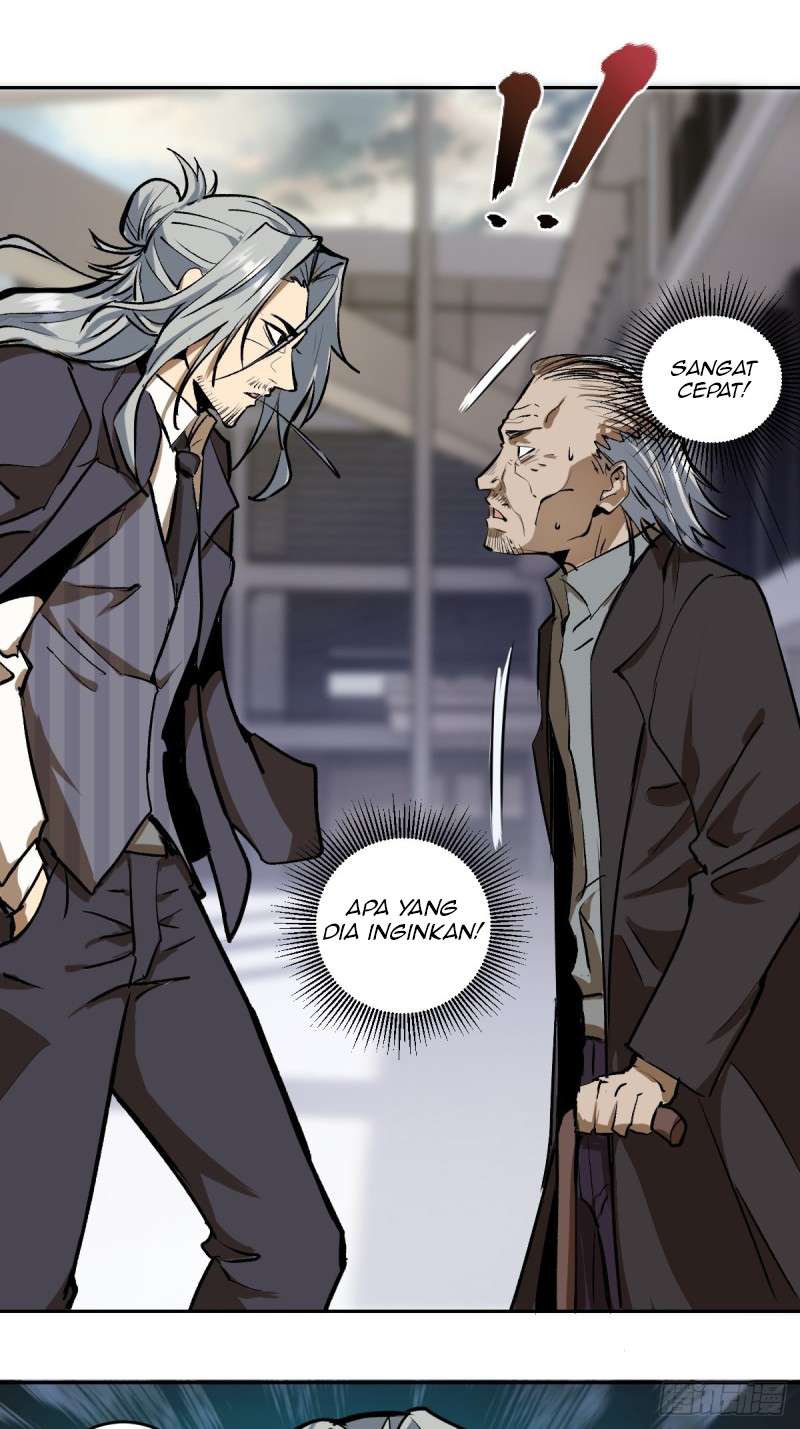 image-komik-dark-star-emperor-chapter-21-24/39