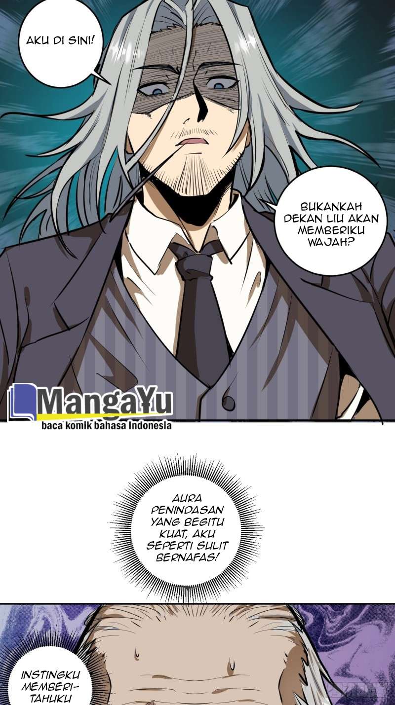 image-komik-dark-star-emperor-chapter-21-25/39