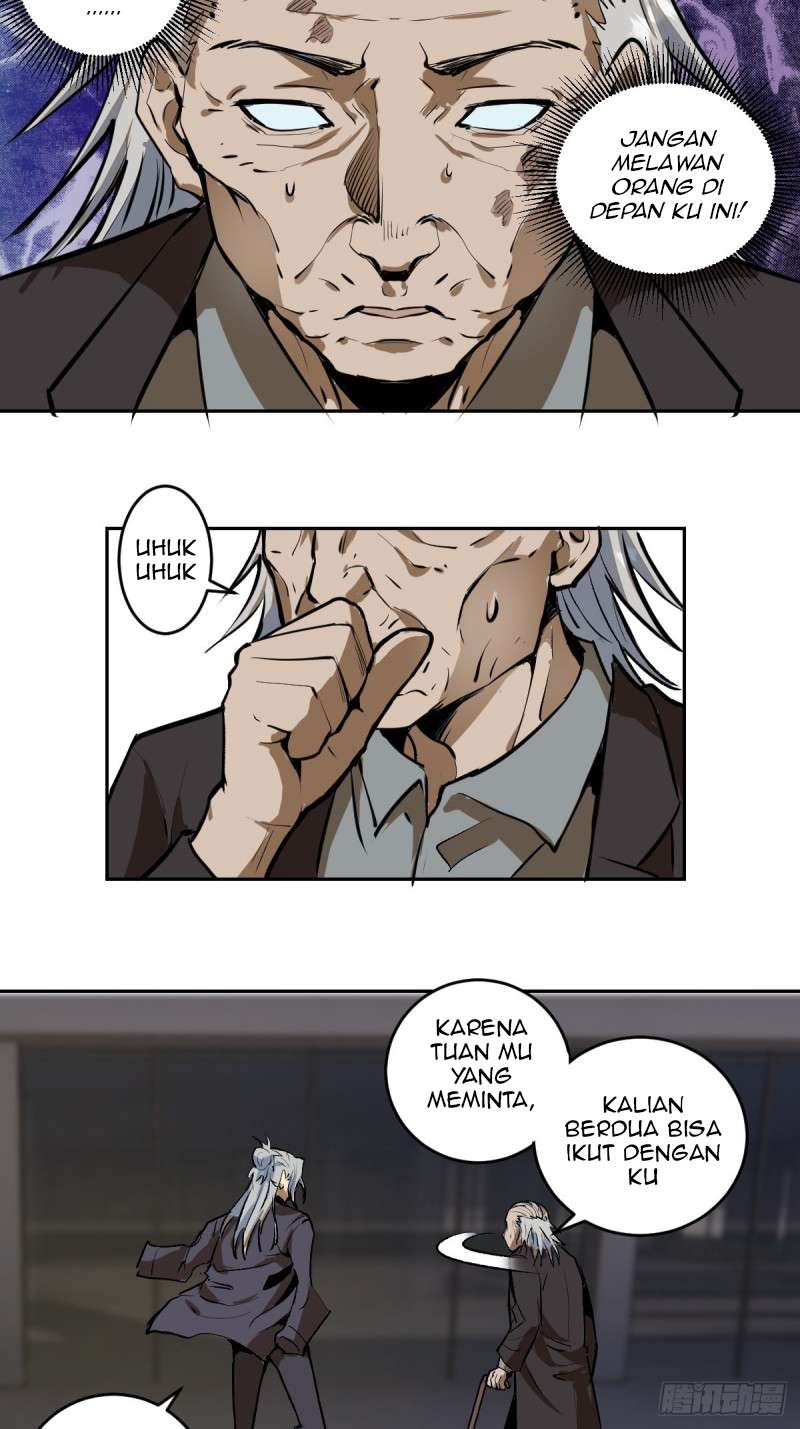 image-komik-dark-star-emperor-chapter-21-26/39