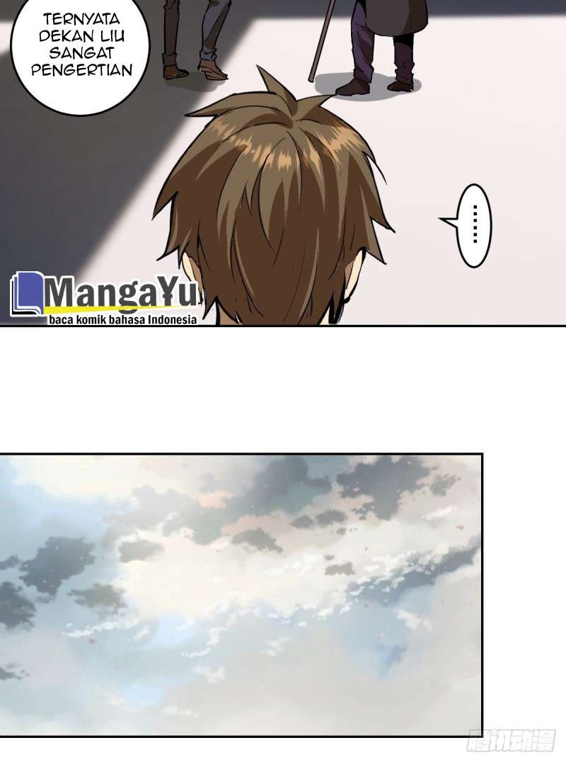 image-komik-dark-star-emperor-chapter-21-27/39