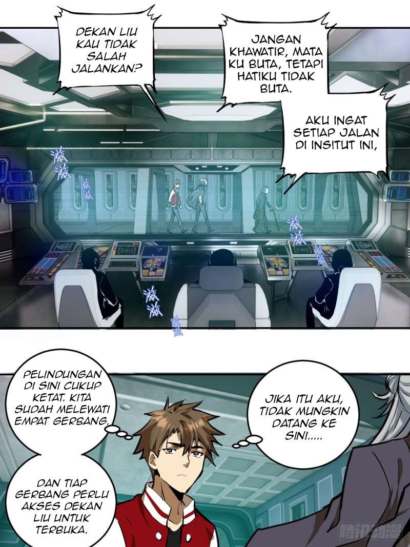 image-komik-dark-star-emperor-chapter-21-29/39