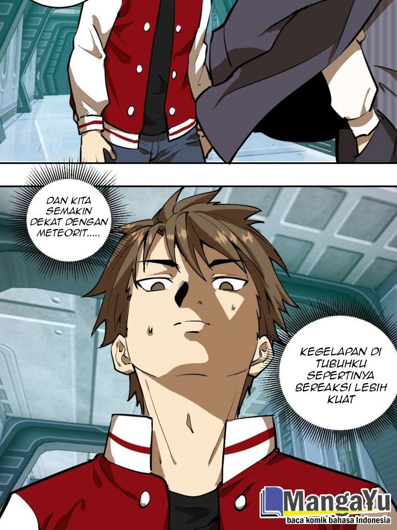 image-komik-dark-star-emperor-chapter-21-30/39