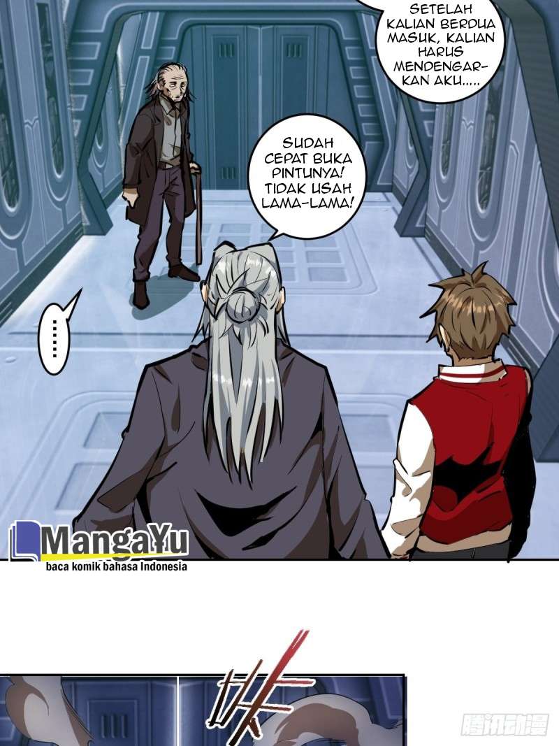 image-komik-dark-star-emperor-chapter-21-32/39