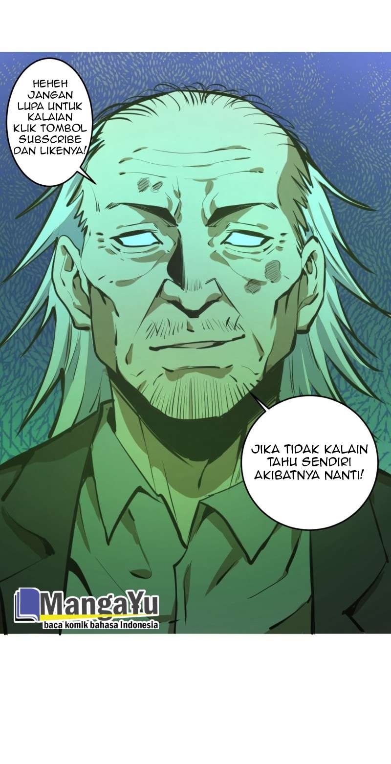 image-komik-dark-star-emperor-chapter-21-35/39