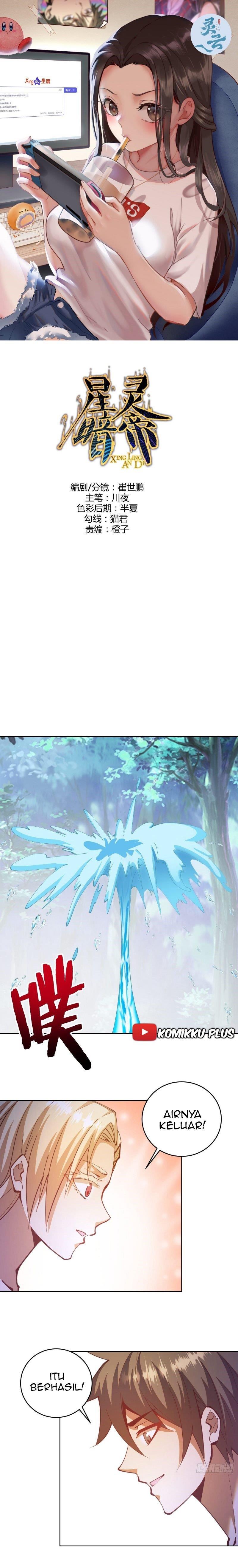 image-komik-dark-star-emperor-chapter-210-1/16