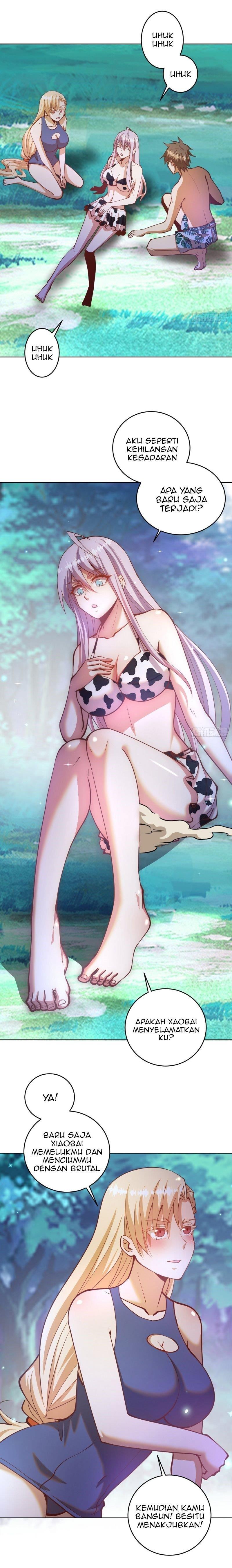 image-komik-dark-star-emperor-chapter-210-2/16