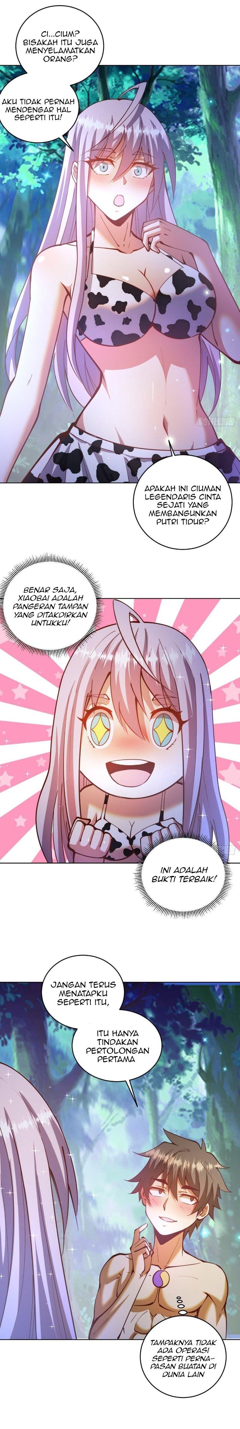 image-komik-dark-star-emperor-chapter-210-3/16