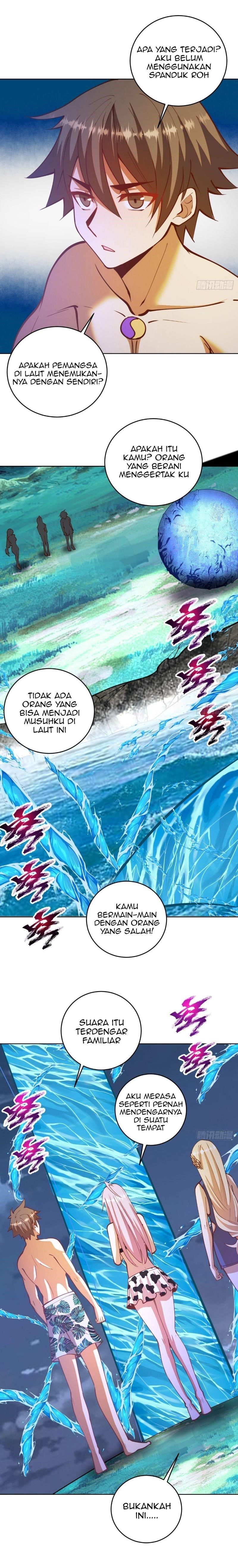 image-komik-dark-star-emperor-chapter-210-5/16