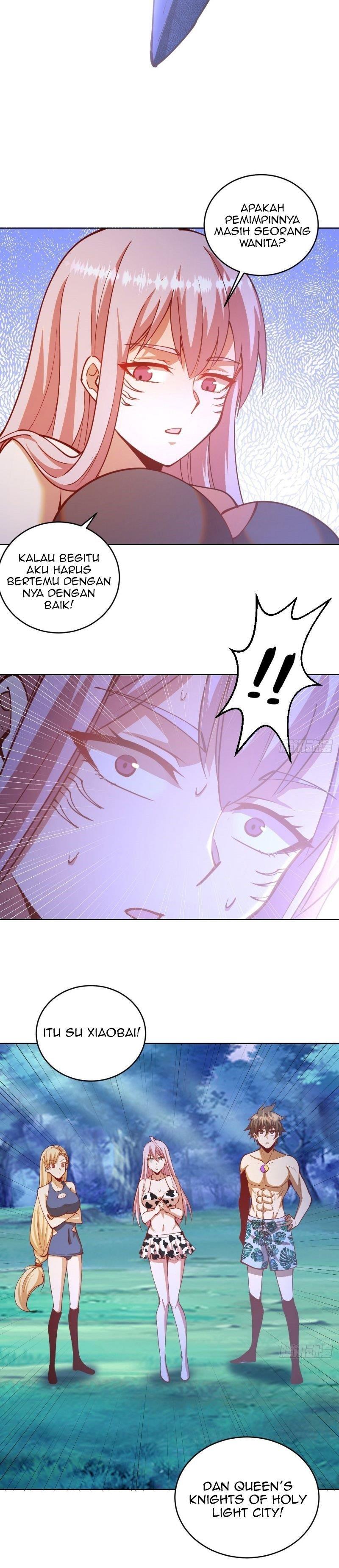 image-komik-dark-star-emperor-chapter-210-7/16