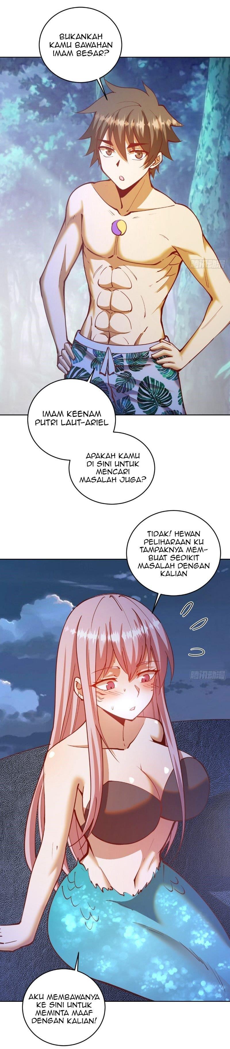 image-komik-dark-star-emperor-chapter-210-8/16
