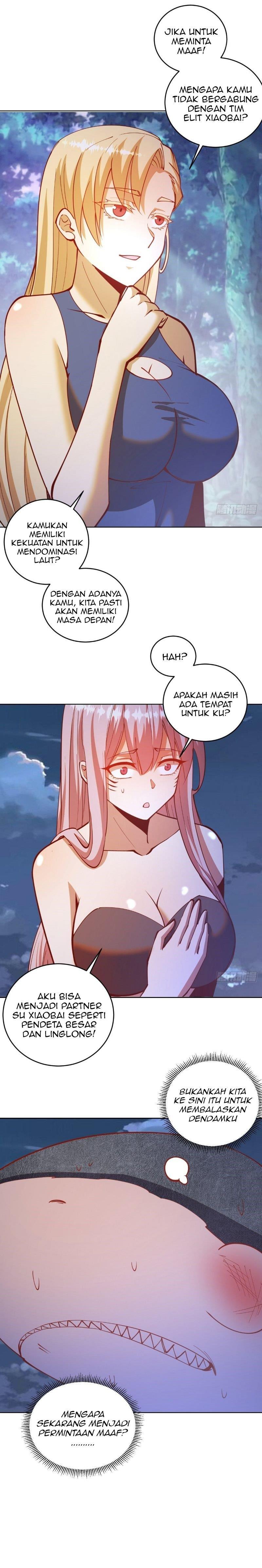 image-komik-dark-star-emperor-chapter-210-9/16