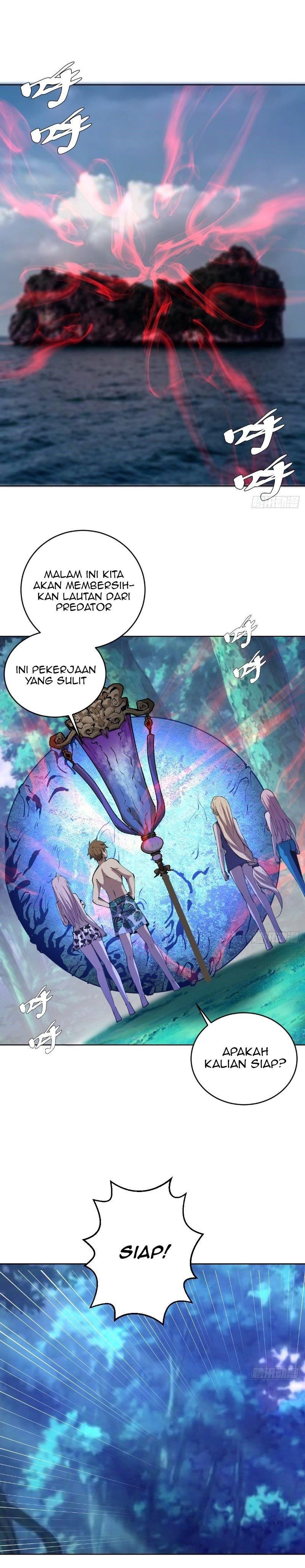 image-komik-dark-star-emperor-chapter-210-10/16