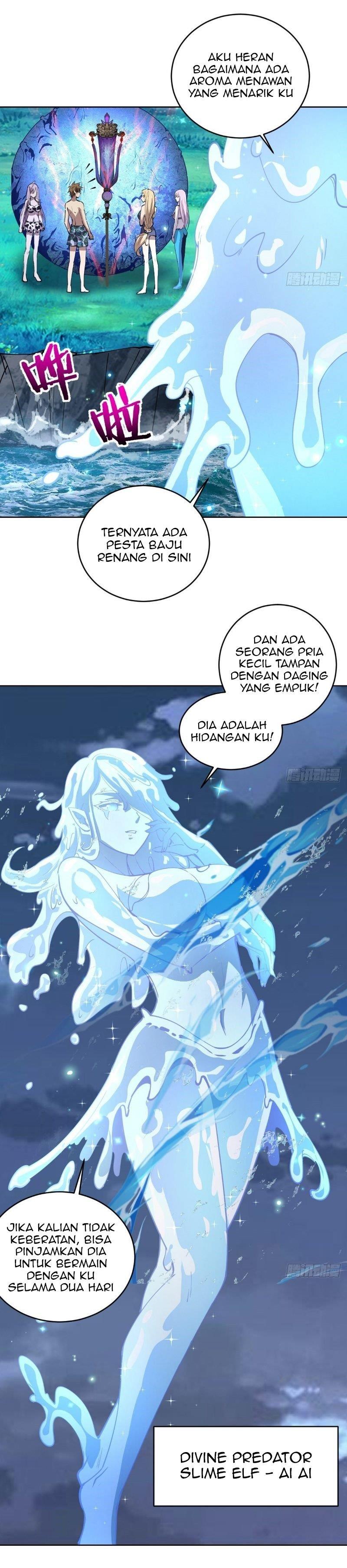 image-komik-dark-star-emperor-chapter-210-11/16