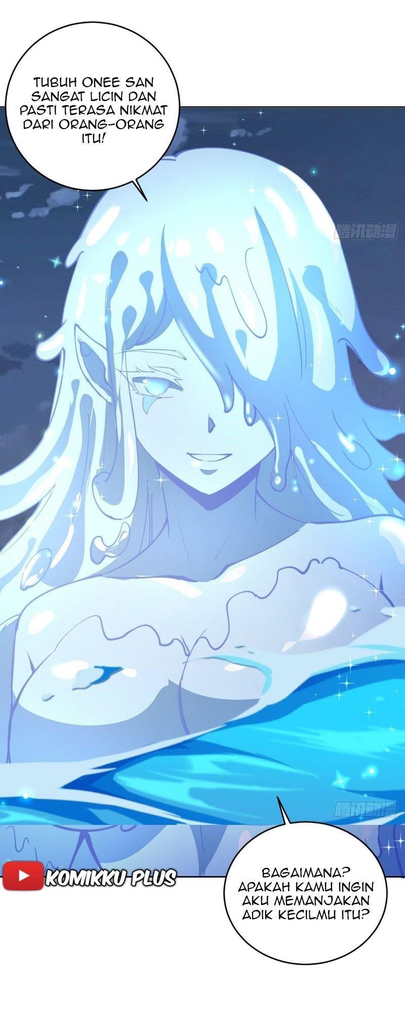 image-komik-dark-star-emperor-chapter-210-12/16