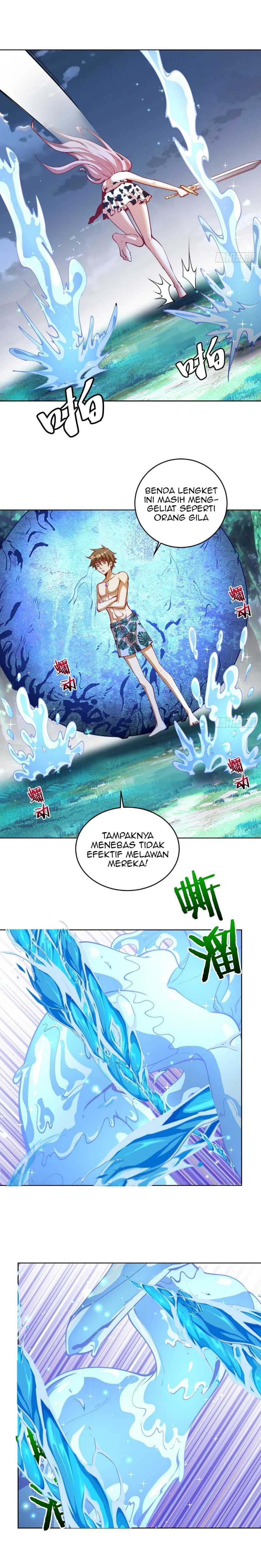 image-komik-dark-star-emperor-chapter-211-4/16