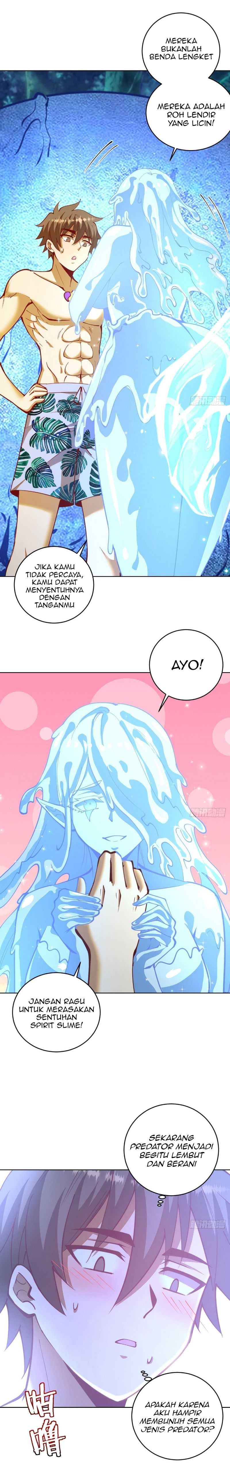 image-komik-dark-star-emperor-chapter-211-5/16