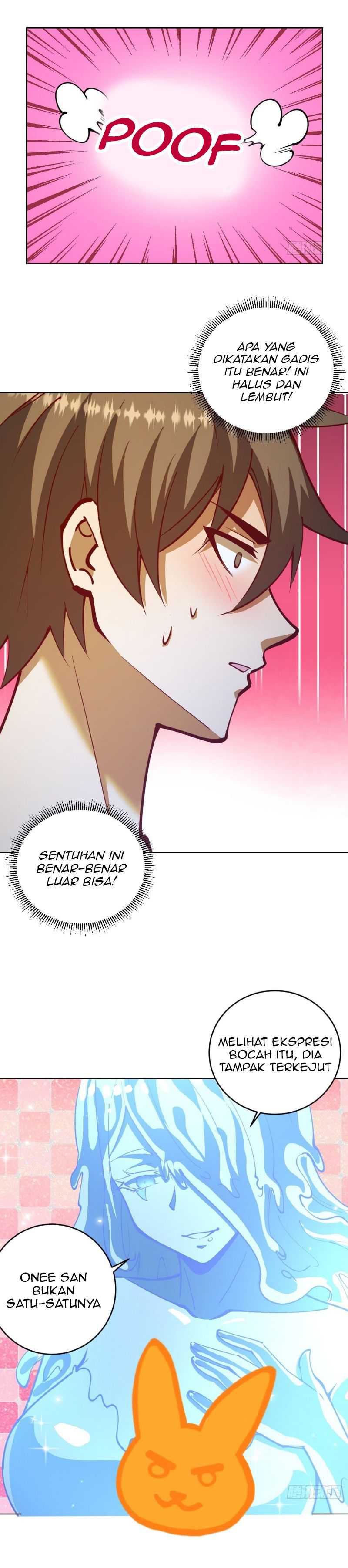 image-komik-dark-star-emperor-chapter-211-6/16