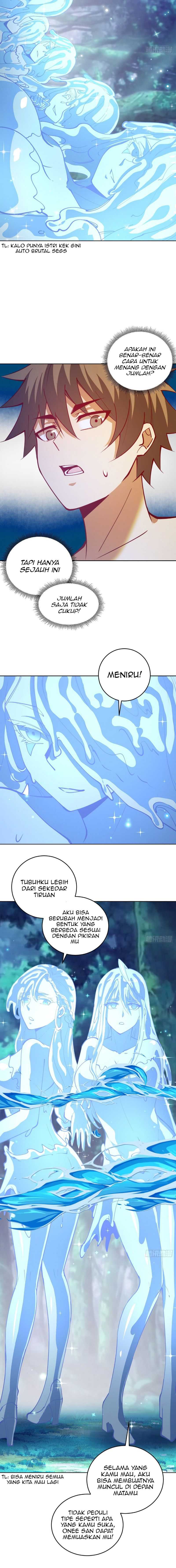 image-komik-dark-star-emperor-chapter-211-8/16