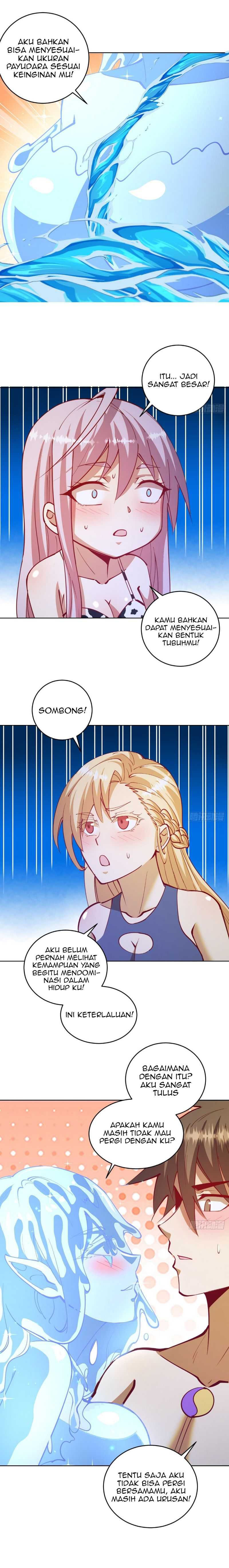 image-komik-dark-star-emperor-chapter-211-9/16