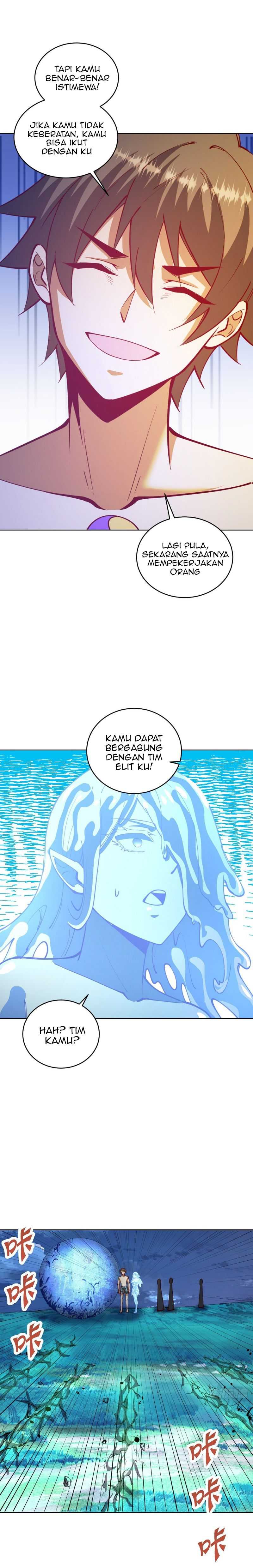 image-komik-dark-star-emperor-chapter-211-10/16