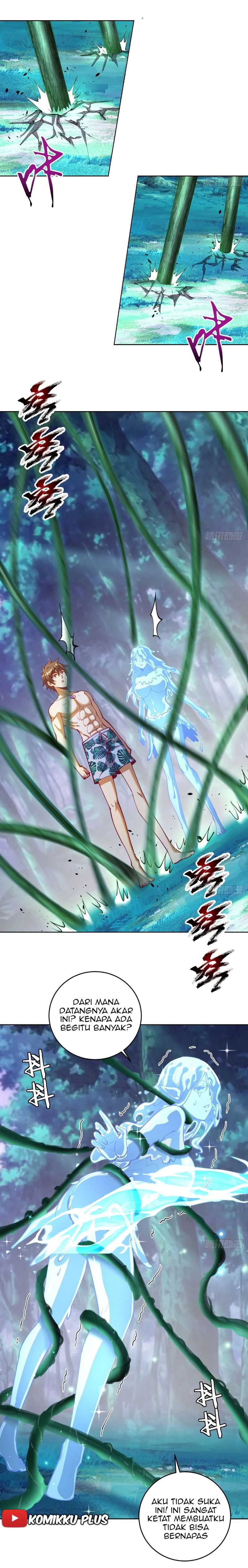 image-komik-dark-star-emperor-chapter-211-11/16