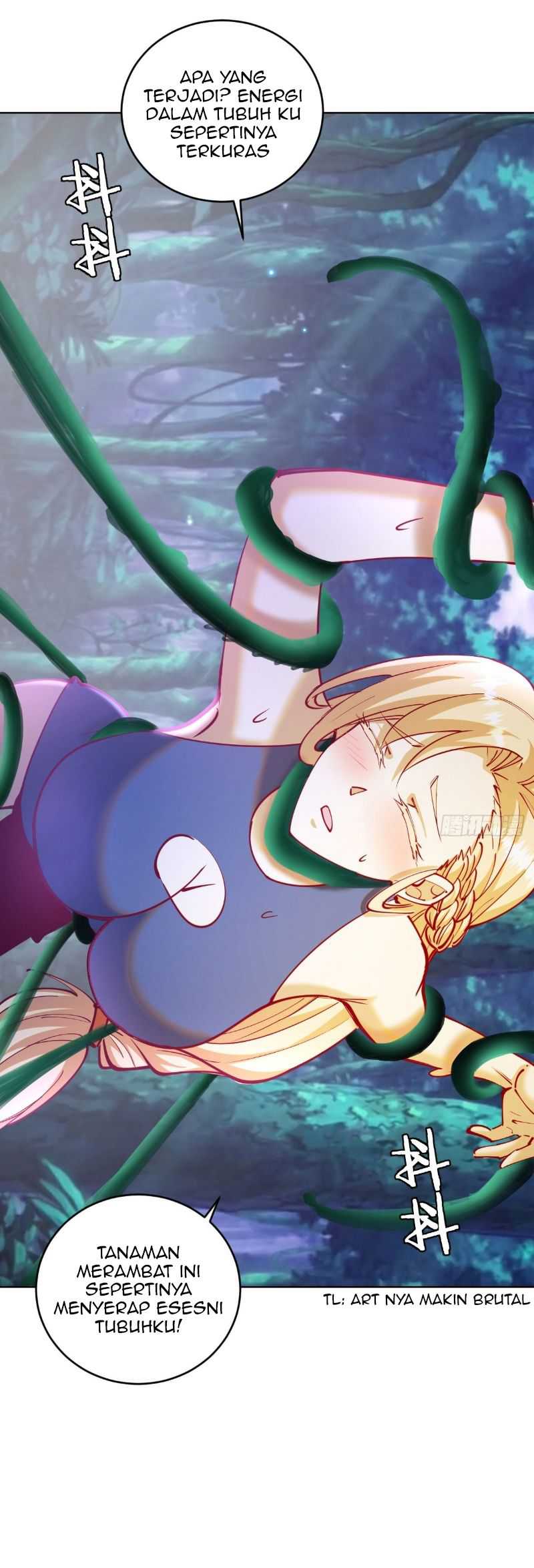 image-komik-dark-star-emperor-chapter-211-12/16