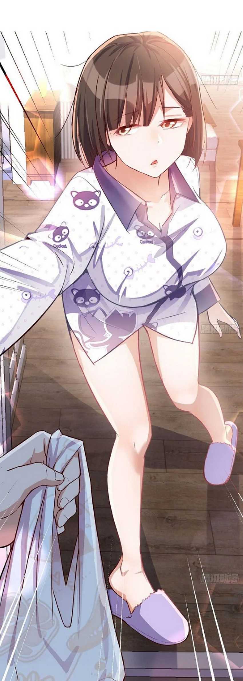 image-komik-dark-star-emperor-chapter-211-14/16