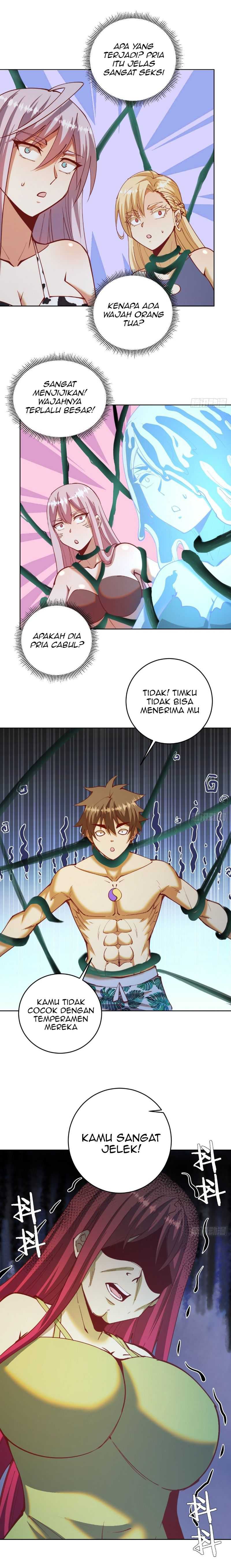 image-komik-dark-star-emperor-chapter-212-3/15