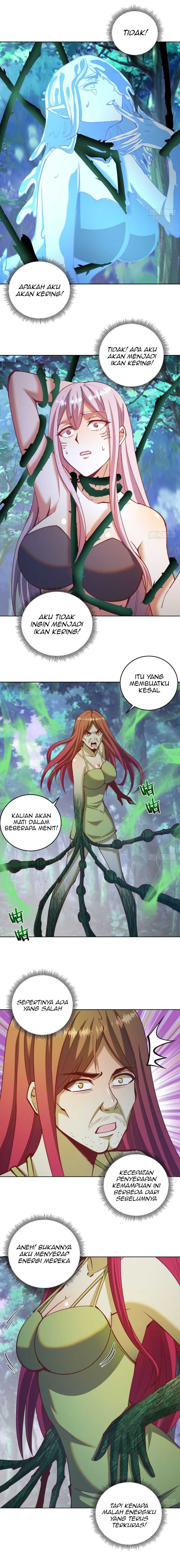 image-komik-dark-star-emperor-chapter-212-5/15