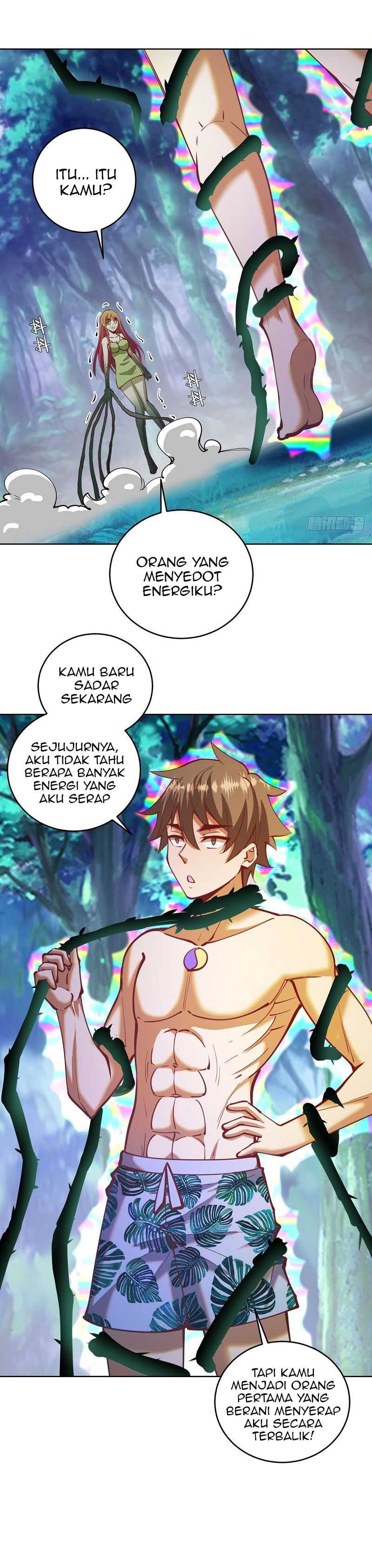 image-komik-dark-star-emperor-chapter-212-6/15