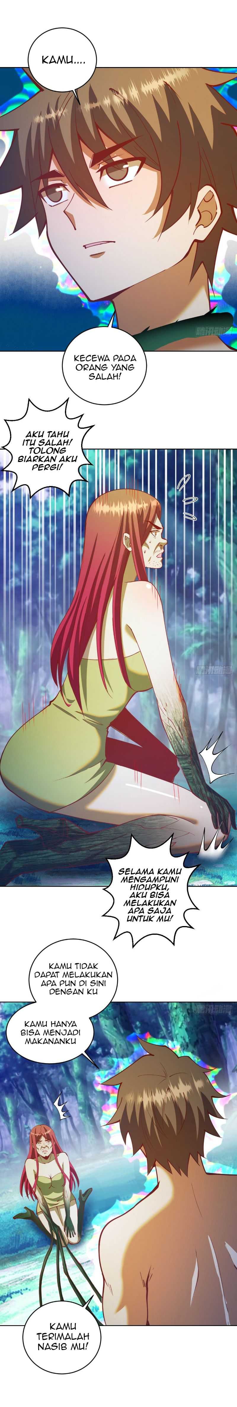 image-komik-dark-star-emperor-chapter-212-7/15