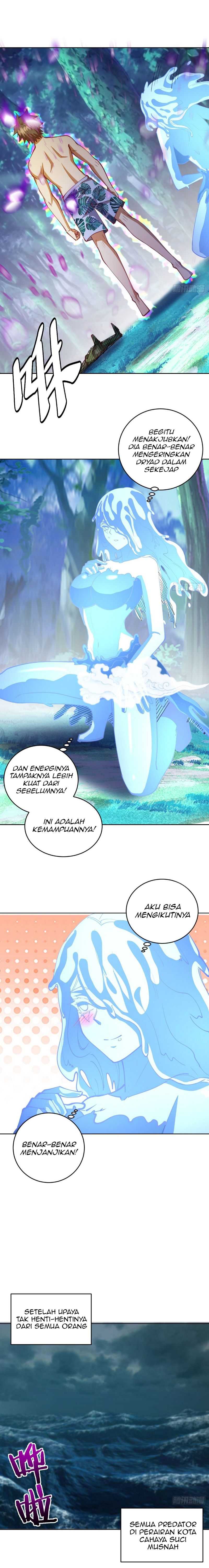 image-komik-dark-star-emperor-chapter-212-9/15