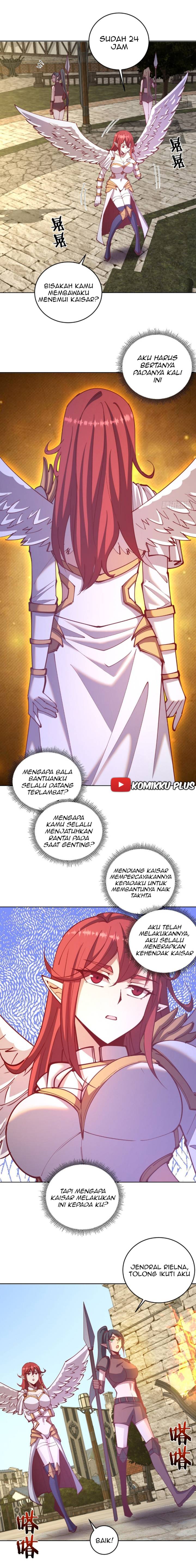 image-komik-dark-star-emperor-chapter-215-2/14