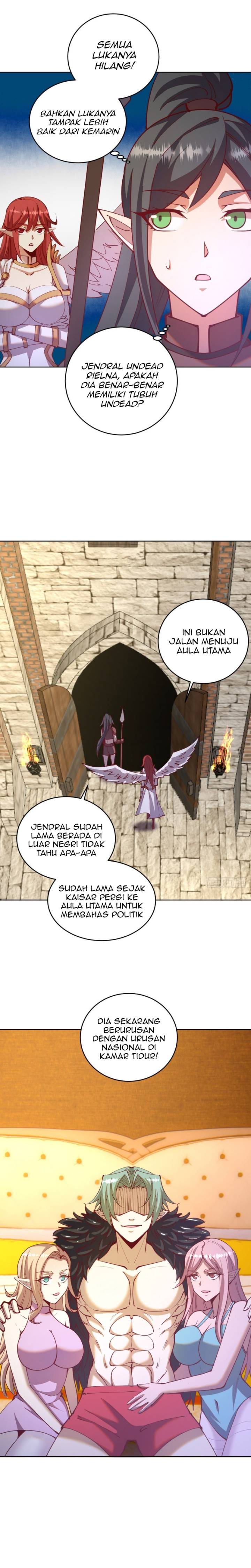 image-komik-dark-star-emperor-chapter-215-3/14