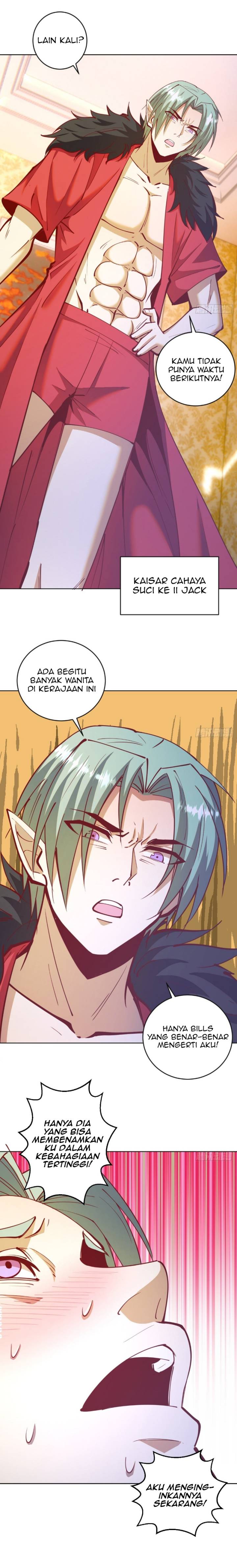 image-komik-dark-star-emperor-chapter-215-5/14